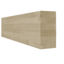 BSH hranol 140 x 330 mm NSI VÝPRODEJ