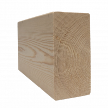 KVH hranol 80 x 120 mm NSI-VÝPRODEJ (HS)