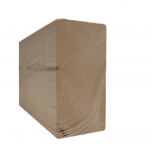 KVH hranol 100 x 200 mm NSI VÝPRODEJ (HS ) - AKCE