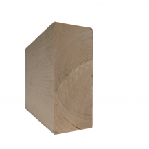 KVH hranol 100 × 240 mm  NSI VÝPRODEJ (HS)-AKCE