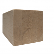 KVH hranol 160 x 160 mm NSI VÝPRODEJ (HS )