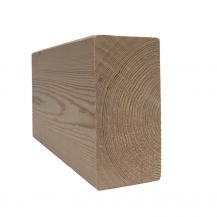 KVH hranol 80 x 140 mm NSI VÝPRODEJ