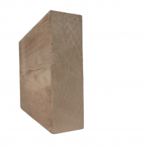 KVH hranol 80 x 240 mm NSI VÝPRODEJ