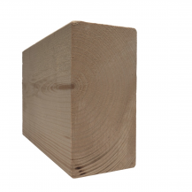 KVH hranol 100 x 200 mm NSI VÝPRODEJ