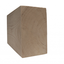KVH/DUO/TRIO hranol 140 x 240 mm NSI VÝPRODEJ