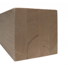 KVH hranol 160 x 160 mm NSI VÝPRODEJ