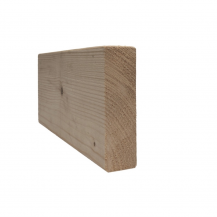 KVH hranol 40 × 140 mm NSI VÝPRODEJ (HS)